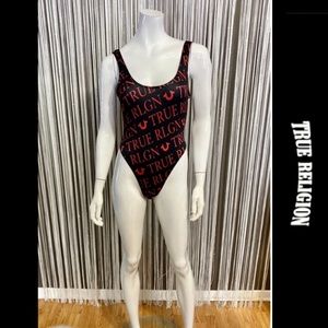 🔻SALE🔻TRUE RELIGION🔹NEW (NWOT)